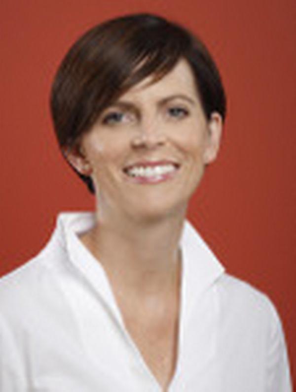 Dagmar Ševčíková
