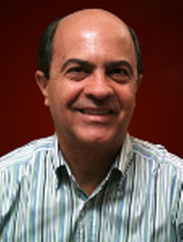 Francisco Coutinho Moura