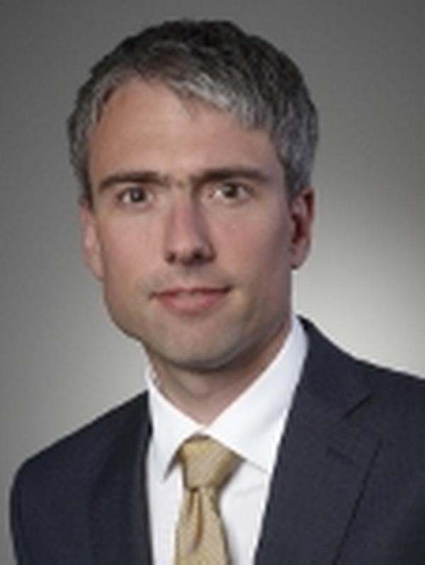 Pavel Holomek