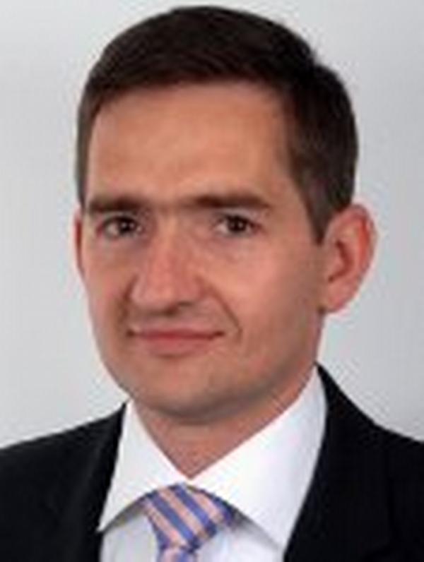 Jan Veselý