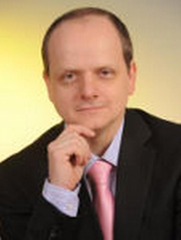 Karel Kváč