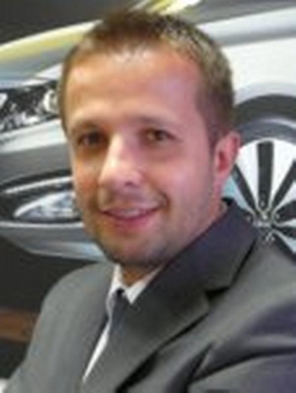 Michal Dolanský,