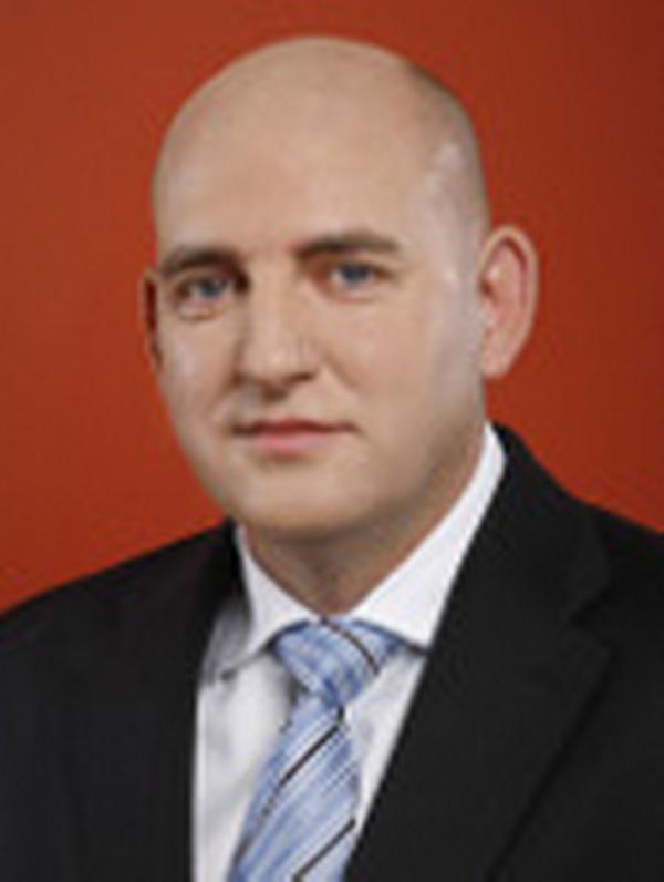 Václav Urban
