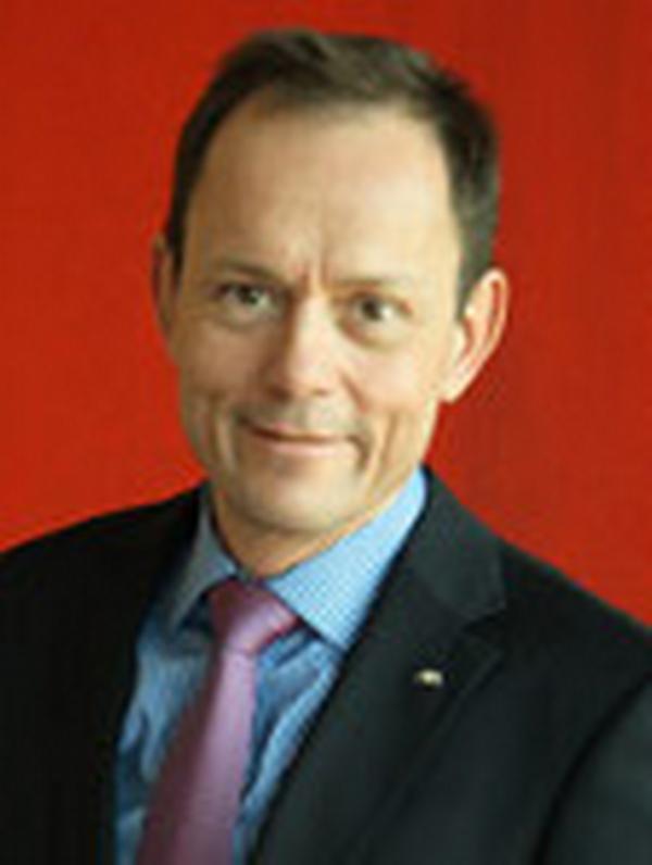 Jef Van In
