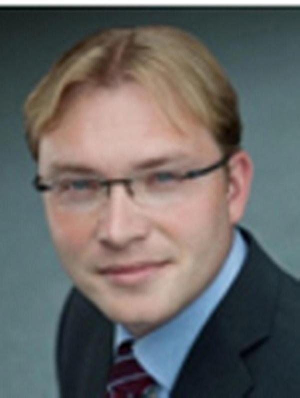 Tomáš Jaroš, ČSOB