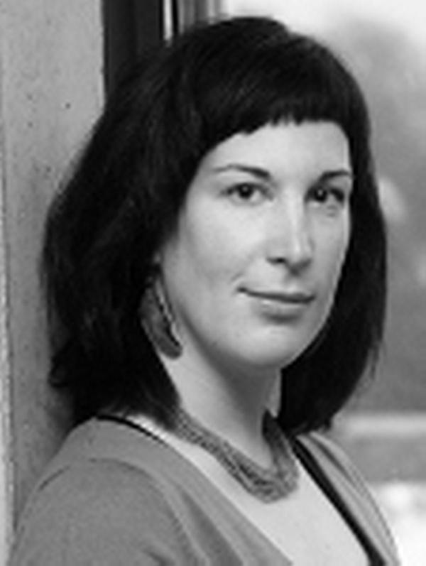 Eva Šišková, ČSOB