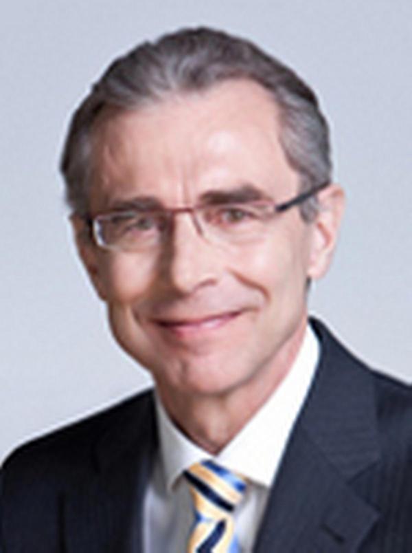 Pavel Kavánek, ČSOB