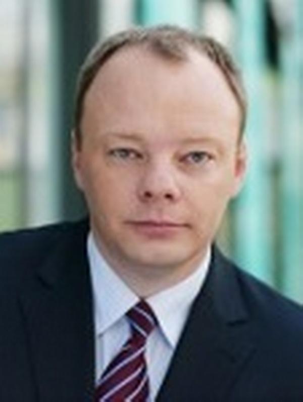 Petr Řehák