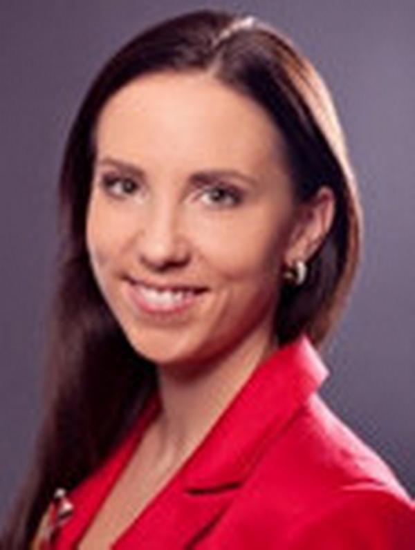 Dagmar Suissa,