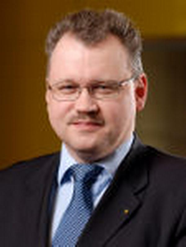Mario Drosc 