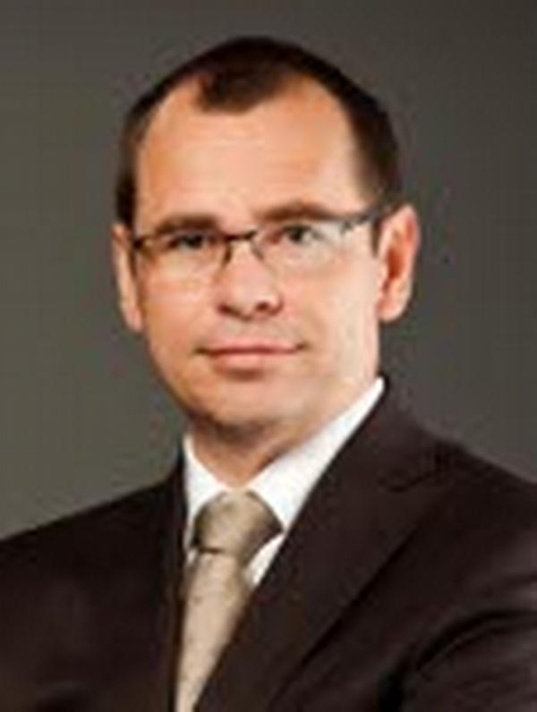 Radek Cizner,