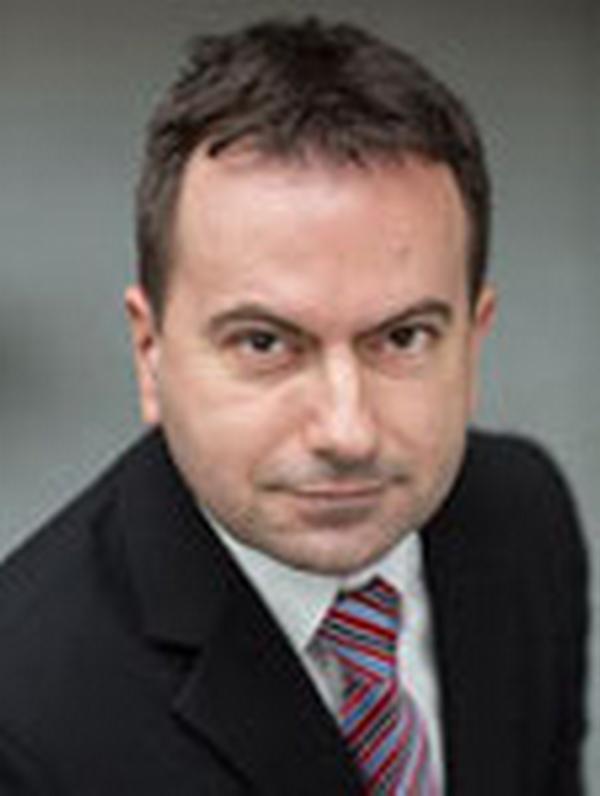 Ján Lučan