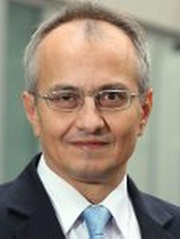 Florin Trandafirescu