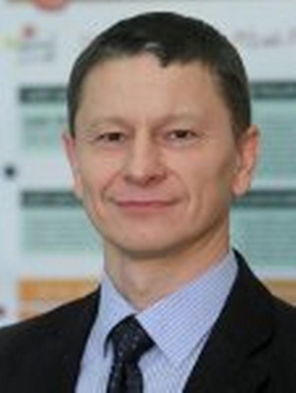 Stanislav Hamara