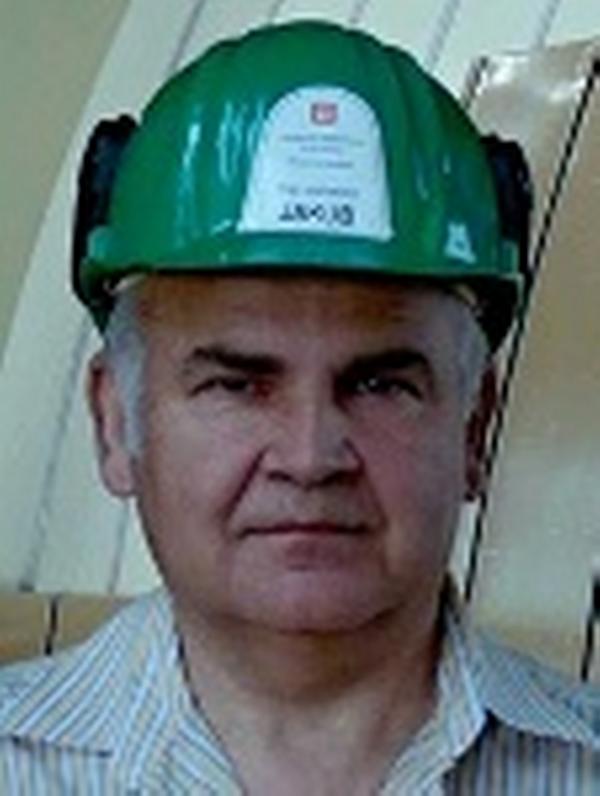 Jaroslav Jakub