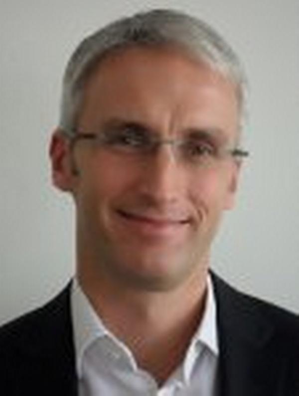 Petr Kheil