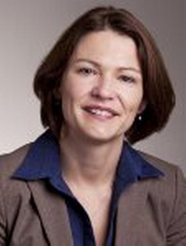 Magdaléna Wavle