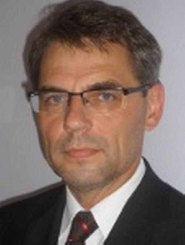 Petr Kouřil