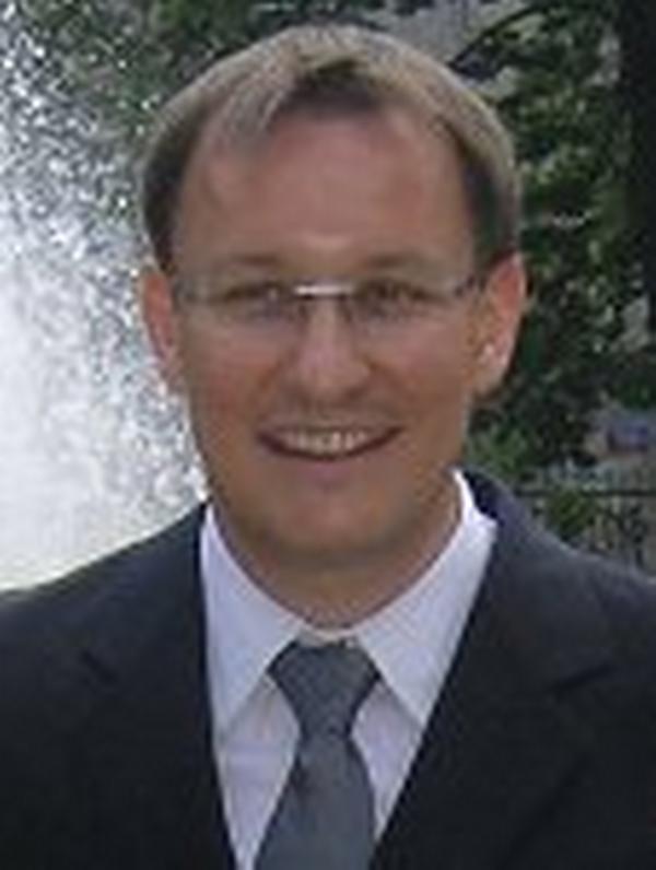 Aleksander Solski
