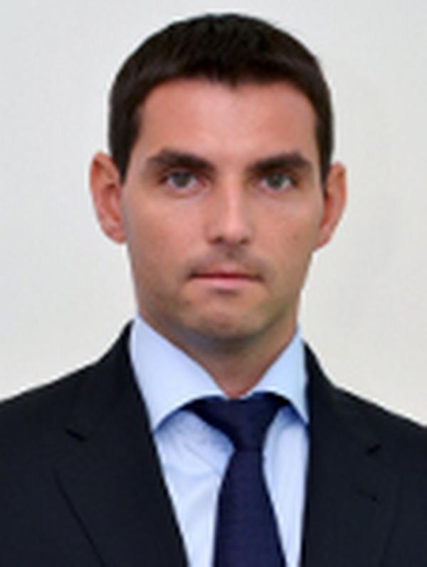 Radim Novák