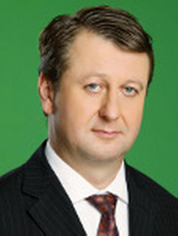 Viktor Bětík