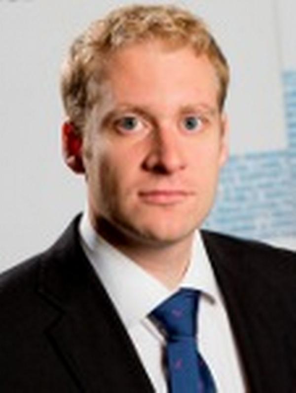 Vojtěch Němec