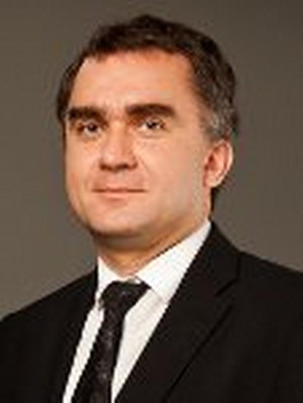 Jaroslav Vacek