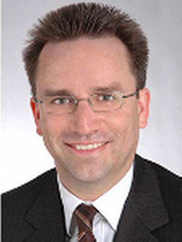 Thomas Owsianski