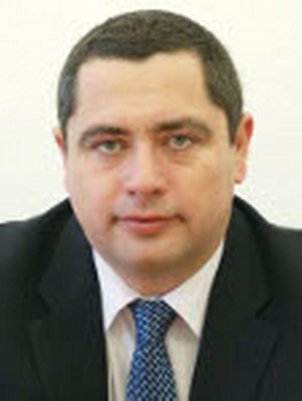 Roman Hošek