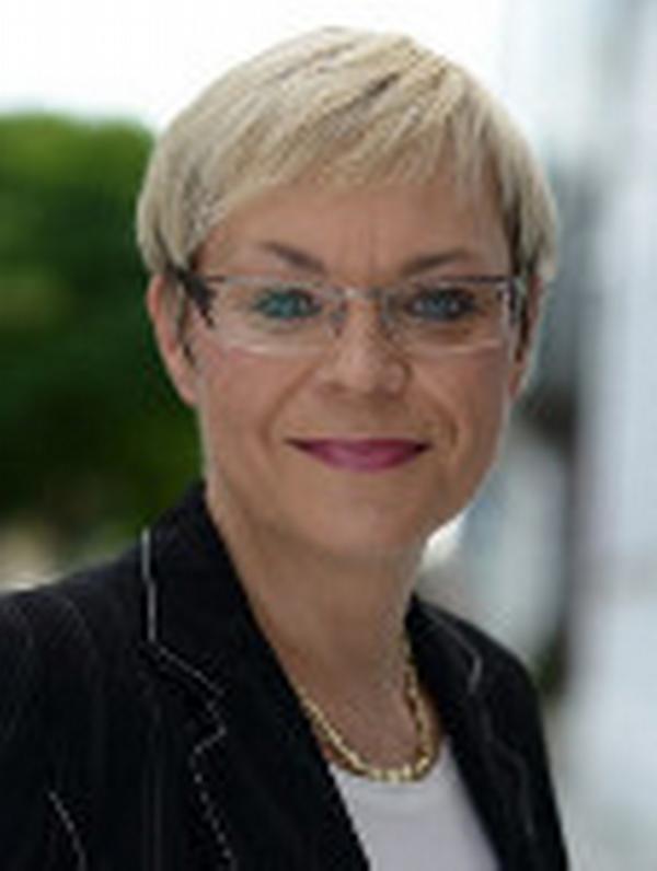 Irena Muchová