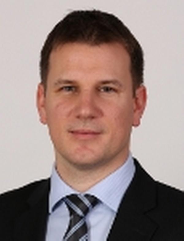 András Hámori,