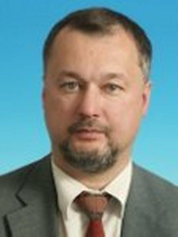 Jiří Bohal