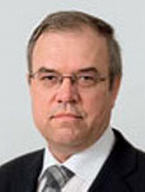 Vilém Kahoun