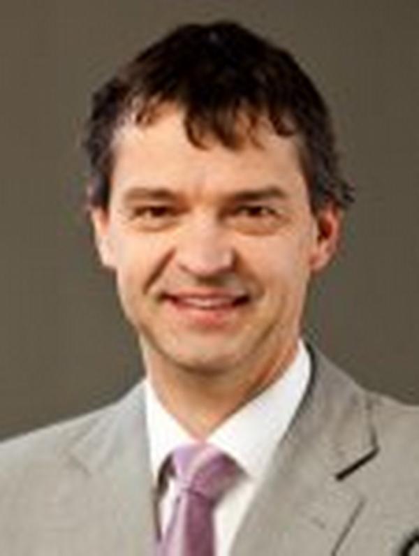 Pavel Prokop