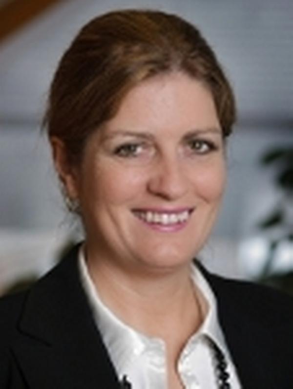 Ivana Šedivá
