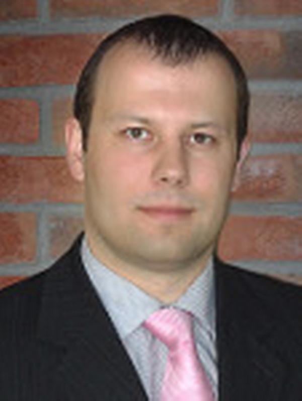 Michal Pitucha
