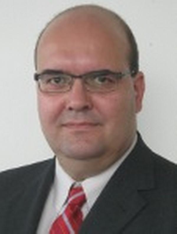 Jan Stejskal
