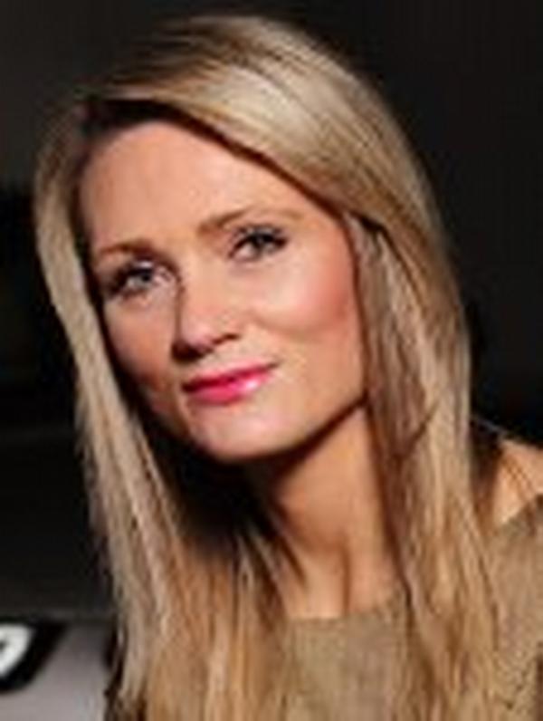 Anna Gruberová 
