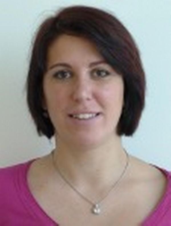 Jitka Porazilová