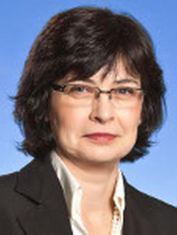 Lucia Žitňanská
