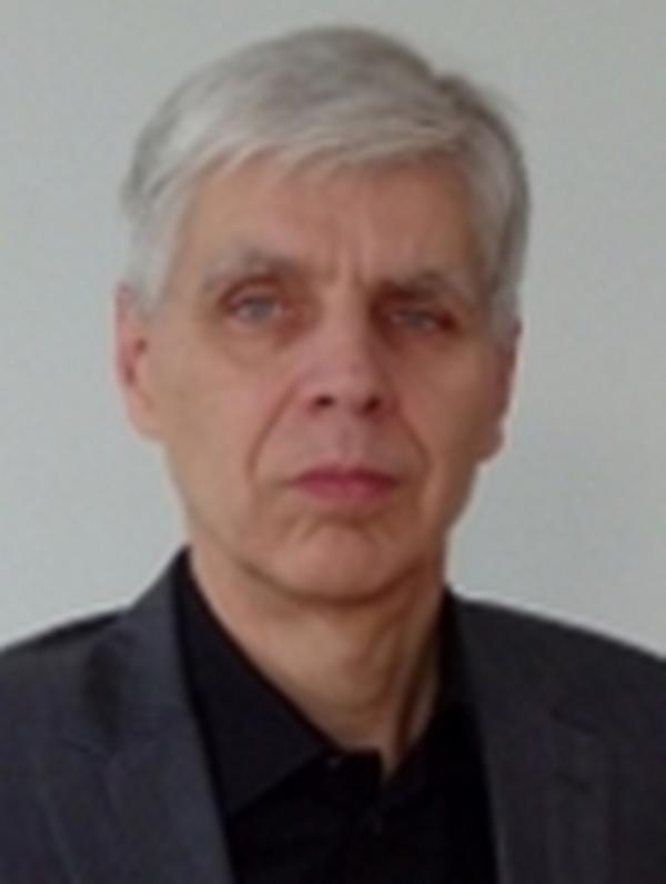 Václav Turko
