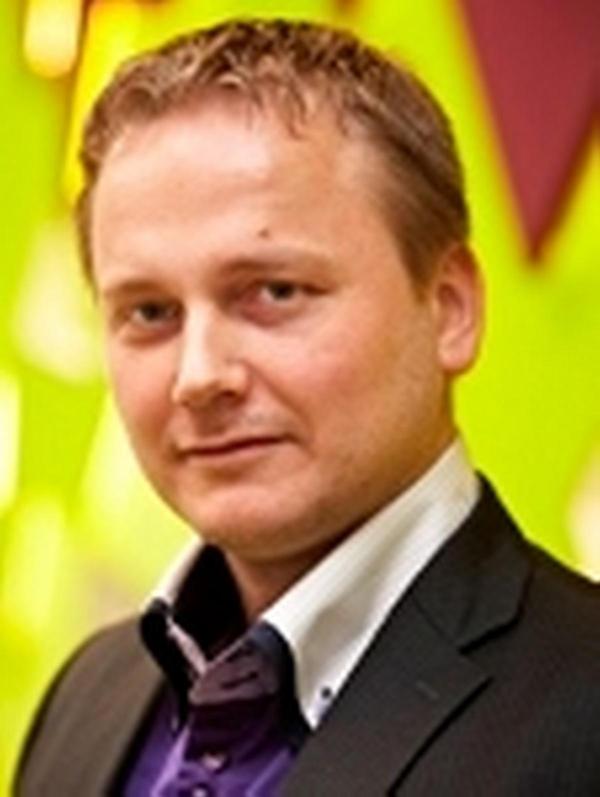 Lubomír Myslík, SHERLOG eVito