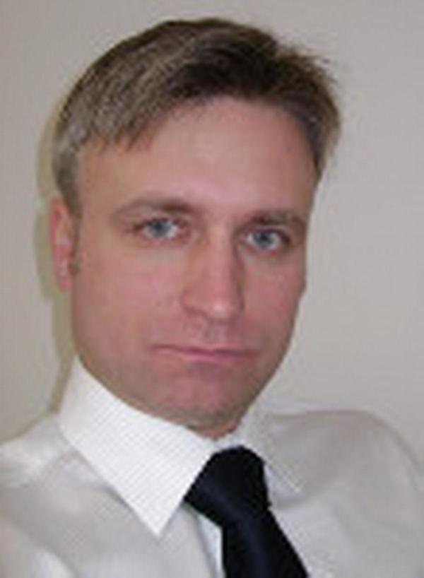 Jaroslav Šedivka, Palmer Capital