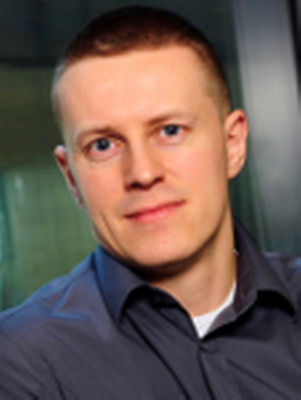 Jindřich Fremuth 