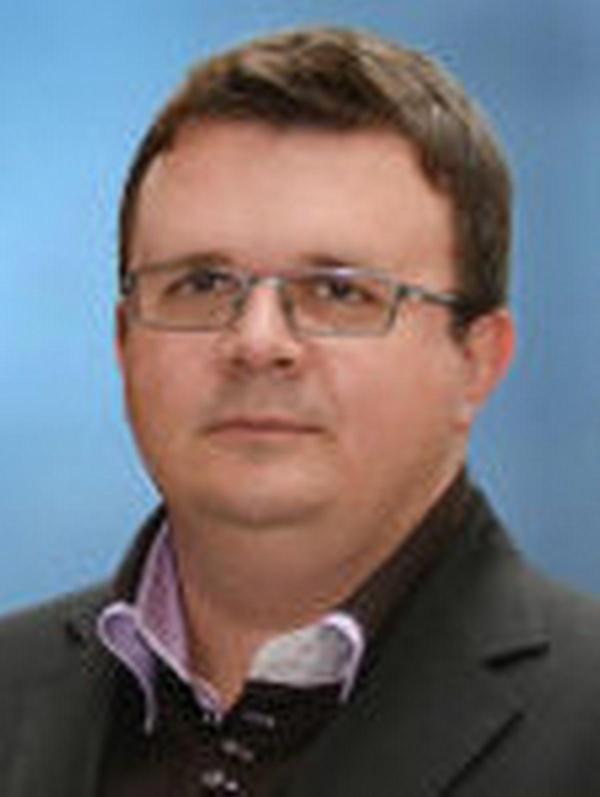 Jan Menger, Český rozhlas