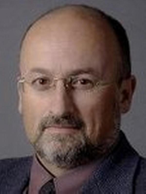 Jiří Svoboda, Český rozhlas
