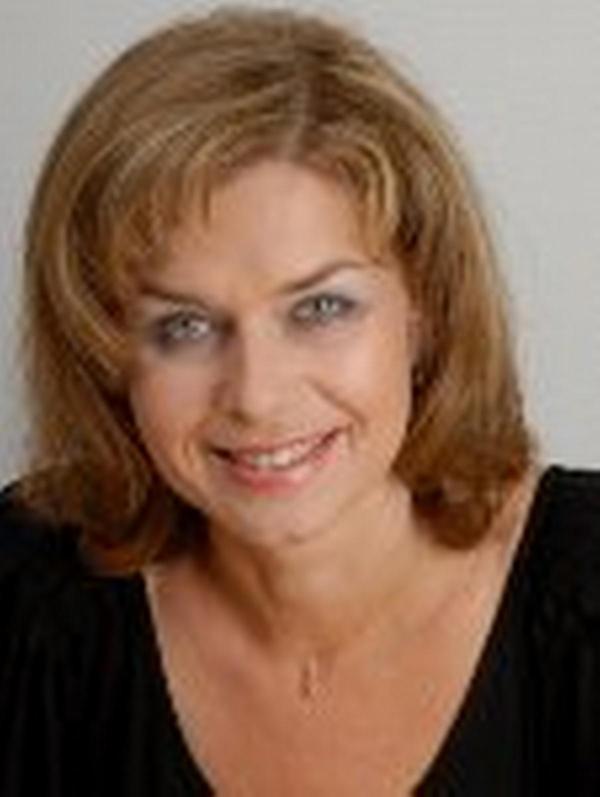 Zdena Šimánková, Netretail Holding