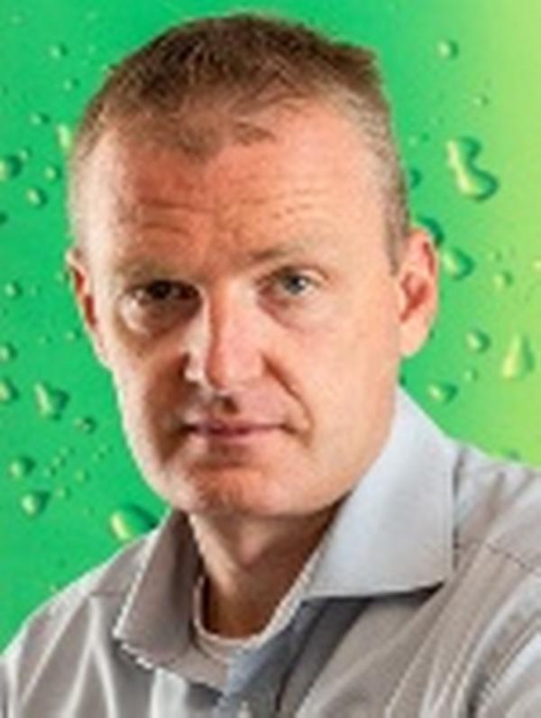 Jan Mačejovský
