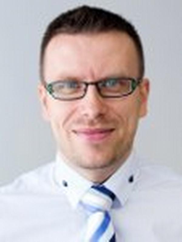 Ľubomír Žiak