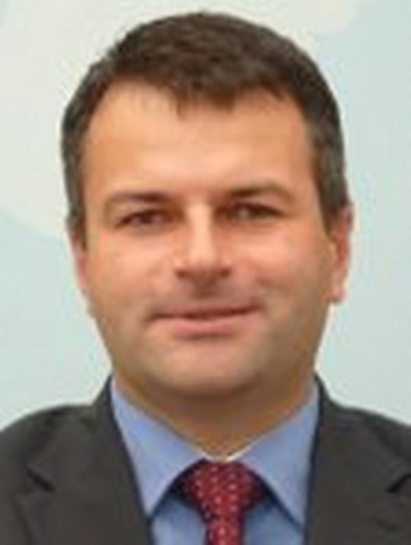 Hynek Rais